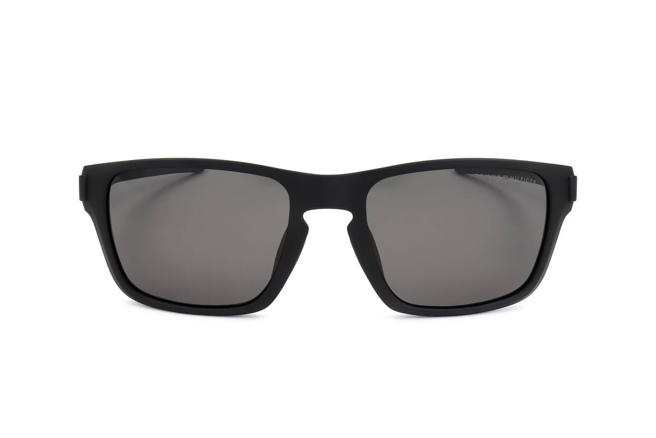 Tommy Hilfiger - TH 1952/S